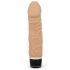 Vibratore realistico in silicone da 19 cm