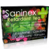 Saninex condoms ritardanti tea 3 pezzi
