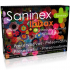 Saninex condoms ibizax 3 pezzi