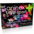 Saninex condoms ultra sport 3 pezzi
