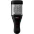 Masturbatore Uomo PDX Elite Talk Dirty con Rotazione
