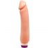 Vibratore realistico da 24 cm