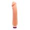 Vibratore realistico da 24 cm