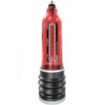 Pompa per pene bathmate hydromax 9