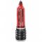 Pompa per pene bathmate hydromax 9