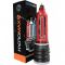 Pompa per pene bathmate hydromax 9