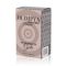 Olimpya Olio potente stimolante orgasmo