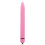 🌸Vibratore silenzioso