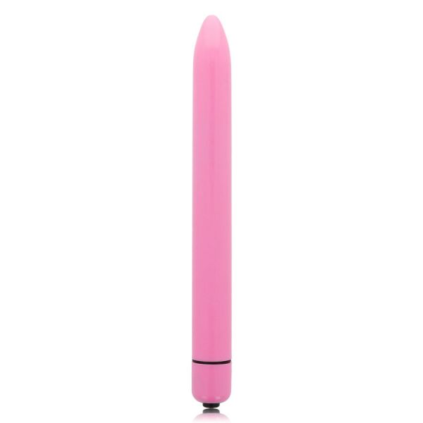 🌸Vibratore silenzioso