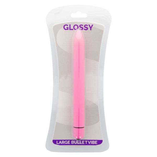 🌸Vibratore silenzioso