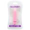 Mini vibratore Glossy Thin Deep