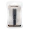 Glossy Pocket mini vibratore