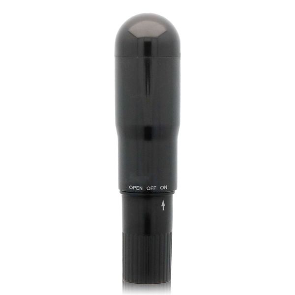 Glossy Pocket mini vibratore