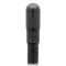 Glossy Pocket mini vibratore