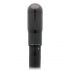 Glossy Pocket mini vibratore