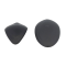 Black & silver Zara Slip vibrante wireless e vibrazioni silenziose