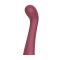 Cici Beauty Vibratore con stimolazione del punto G
