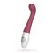 Cici Beauty Vibratore con stimolazione del punto G