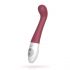 Cici Beauty Vibratore con stimolazione del punto G