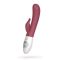 Cici Beauty Vibratore rabbit con doppia stimolazione