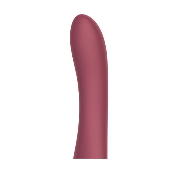 Cici Beauty Vibratore di design 3