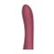 Cici Beauty Vibratore di design 3