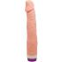 Vibratore realistico da 22 cm Baile