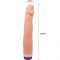 Vibratore realistico da 22 cm Baile