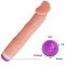 Vibratore realistico da 22 cm Baile