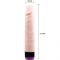 Adour club vibratore morbido 21,5 cm
