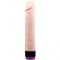 Adour club vibratore morbido 21,5 cm
