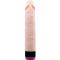 Adour club vibratore morbido 21,5 cm