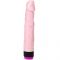 Adour club vibratore morbido 22,5 cm