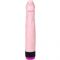 Adour club vibratore morbido 22,5 cm