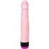 Adour club vibratore morbido 22,5 cm