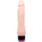 Adour club vibratore vaginale 22 cm