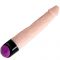 Adour club vibratore realistico 23 cm