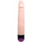 Adour club vibratore realistico 23 cm