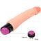 Baile vibratore flessibile 24 cm