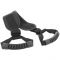 Imbracatura Fetish submissive do it doggie harness