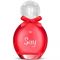 Obsessive Profumo ai feromoni per donna da 30 ml