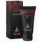 Titan gel lube 50ml per ingrandimento del pene