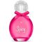 Spicy Profumo ai feromoni per donna da 30 ml