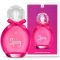 Spicy Profumo ai feromoni per donna da 30 ml
