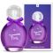 Fun Profumo ai feromoni per donna da 30 ml