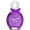 Fun Profumo ai feromoni per donna da 30 ml