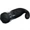 Breton multifunction rechargeable masturbator