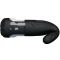 Breton multifunction rechargeable masturbator