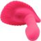 Vibratore wireless vaginale e punto G