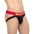 Macho tanga da uomo